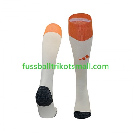 AS Rom Socken 2024-2025 Auswärts kaufen